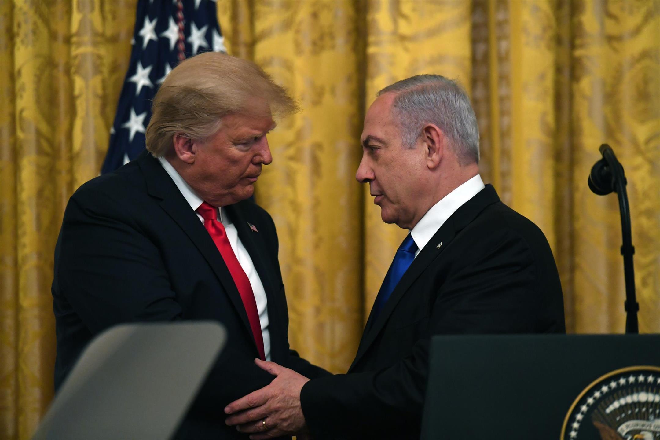 ריבונות - כתב עת מדיני