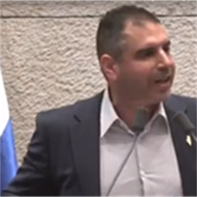 ריבונות - כתב עת מדיני